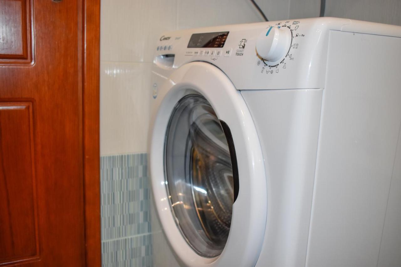 Zoe'S Flat Megali Ammos Διαμέρισμα Σκιάθος Πόλη Εξωτερικό φωτογραφία